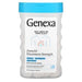Genexa, Antacid Maximum Strength, Organic Berry & Vanilla , 1000 mg , 72 Chewable Tablets - HealthCentralUSA