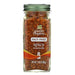 Simply Organic, Spicy Seasoning, Salt-Free, 2.40 oz (69 g) - HealthCentralUSA