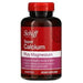 Schiff, Super Calcium Plus Magnesium, 90 Softgels - HealthCentralUSA
