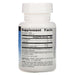 Source Naturals, Policosanol with Coenzyme Q10, 10 mg, 60 Tablets - HealthCentralUSA
