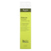 The Plant Base, Nature Solution, Hydrating Bamboo Water, 5 fl oz (150 ml) - HealthCentralUSA