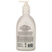 Jason Natural, Hand Soap, Calming Lavender, 16 fl oz (473 ml) - HealthCentralUSA