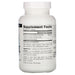Source Naturals, Meriva Turmeric Complex, 500 mg, 120 Capsules - HealthCentralUSA