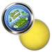 Sierra Bees, Sleep Time Balm, Lavender & Chamomile, 0.6 oz (17 g) - HealthCentralUSA