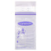 Lansinoh, Breastmilk Storage Bags, 25 Pre-Sterilized Bags - HealthCentralUSA