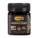 Comvita, Raw Manuka Honey, Certified UMF 10+ (MGO 263+), 8.8 oz (250 g) - HealthCentralUSA
