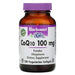 Bluebonnet Nutrition, CoQ10, 100 mg, 120 Vegetarian Softgels - HealthCentralUSA