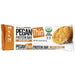 Julian Bakery, Pegan Thin Protein Bar, Ginger Snap Cookie, 12 Bars, 2.28 oz (64.7 g) Each - HealthCentralUSA