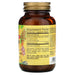 Solgar, Rhodiola Root Extract, 60 Vegetable Capsules - HealthCentralUSA