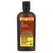Desert Essence, Organic Coconut, Organic Jojoba & Pure Coffee Oil, 4 fl oz (118 ml) - HealthCentralUSA