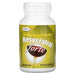 Enzymatic Therapy, Resveratrol~Forte, 125 mg, 60 Veg Capsules - HealthCentralUSA