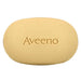 Aveeno, Moisturizing Bar With Nourishing Oat, Fragrance Free, 3.5 oz (100 g) - HealthCentralUSA