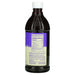 NuNaturals, NuStevia Concentrated Cocoa Syrup, 16 fl oz (.47 L) - HealthCentralUSA