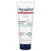 Aquaphor, Baby, Healing Ointment, Fragrance Free, 7 oz (198 g) - HealthCentralUSA