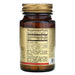 Solgar, Niacin (Vitamin B3), 100 mg, 100 Tablets - HealthCentralUSA