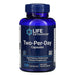 Life Extension, Two-Per-Day Capsules, 120 Capsules - HealthCentralUSA