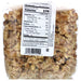 Bergin Fruit and Nut Company, Walnut Halves and Pieces, 11 oz (312 g) - HealthCentralUSA