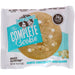 Lenny & Larry's, The COMPLETE Cookie, White Chocolaty Macadamia, 12 Cookies, 4 oz (113 g) Each - HealthCentralUSA