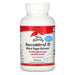 Terry Naturally, Sucontral D, 60 Capsules - HealthCentralUSA