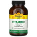 Country Life, Vitamin C with Rose Hips, 500 mg, 250 Tablets - HealthCentralUSA