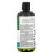 Petal Fresh, Volumizing Shampoo, Rosemary & Mint, 16 fl oz (475 ml) - HealthCentralUSA