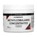 Kirkman Labs, Methylcobalamin Concentrated Powder, 2 oz (57 g) - HealthCentralUSA