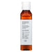 Aura Cacia, Skin Care Oil, Jojoba, 4 fl oz (118 ml) - HealthCentralUSA