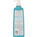 Curel, Hydra Therapy, Wet Skin Moisturizer, Itch Defense, 12 fl oz (354 ml) - HealthCentralUSA
