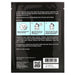 Radiant Seoul, Hydrating Beauty Sheet Mask, 1 Sheet Mask, 0.85 oz (25 ml) - HealthCentralUSA