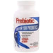 Health Plus, Prebiotic Formula, 500 mg, 180 Capsules - HealthCentralUSA