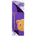 Elizavecca, Gold CF-Nest Collagen Jella Pack Beauty Mask, 80 ml - HealthCentralUSA
