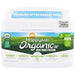 Happy Family Organics, Organics Happy Baby, Infant Formula With Iron, Stage 2, 6-12 Months, 21 oz (595 g) - HealthCentralUSA
