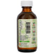 De La Cruz, Vegetable Glycerin, 2 fl oz (59 ml) - HealthCentralUSA