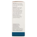 Bulldog Skincare For Men, Bar Soap, Sensitive, 7.0 oz (200 g) - HealthCentralUSA