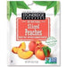 Stoneridge Orchards, Sliced Peaches, Dried Tree-Ripened Summer Peaches, 4 oz (113 g) - HealthCentralUSA