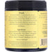 Sun Potion, Prash, Tonic Ambrosia, 5 oz (144 g) - HealthCentralUSA