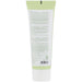 Skin79, Jeju Aloe, Aqua Peeling Gel, 3.38 fl oz (100 ml) - HealthCentralUSA