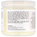 SheaMoisture, Head-To-Toe Nourishing Hydration, 100% Extra Virgin Coconut Oil, 15 fl oz (444 ml) - HealthCentralUSA
