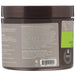Macadamia Professional, Ultra Rich Repair Masque, Coarse to Coiled Textures, 8 fl oz (236 ml) - HealthCentralUSA
