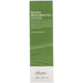 Benton, Deep Green Tea Lotion, 4.05 fl oz (120 ml) - HealthCentralUSA