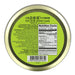 Nin Jiom, Herbal Candy, Lemongrass, 2.11 oz (60 g) - HealthCentralUSA