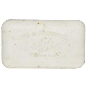 European Soaps, Pre de Provence, Bar Soap, White Gardenia, 5.2 oz (150 g) - HealthCentralUSA