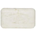 European Soaps, Pre de Provence, Bar Soap, White Gardenia, 5.2 oz (150 g) - HealthCentralUSA