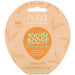 Nugg, Youth Boost Antioxidant Gel Mask, 0.33 fl oz (10 ml) - HealthCentralUSA