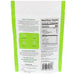 Amazing Grass, Organic SuperGreens Powder, 5.29 oz (150 g) - HealthCentralUSA