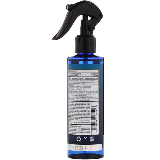 Artnaturals, Glow, Tanning Oil, Protective SPF 4+, 6 oz (177 ml) - HealthCentralUSA