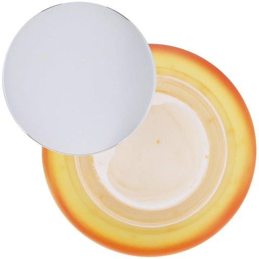 The Skin House, Vital Bright Cream, 50 ml - HealthCentralUSA