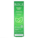 R.O.C.S., Double Mint Toothpaste, 3.3 oz (94 g) - HealthCentralUSA