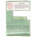 L'Oreal, Pure-Clay Beauty Mask, Exfoliate & Refine Pores, 3 Pure Clays + Red Algae, 1.7 oz (48 g) - HealthCentralUSA