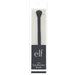 E.L.F., Fluffy Eye Blender Brush, 1 Brush - HealthCentralUSA